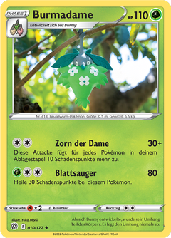 Card 10