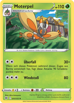 Card 11
