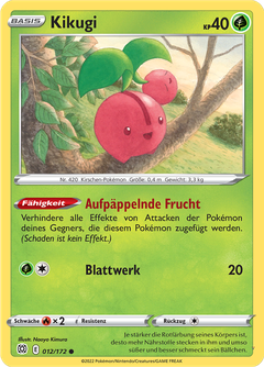 Card 12