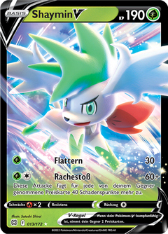 Card 13