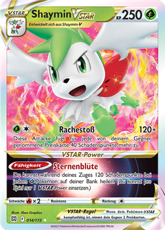 Card 14