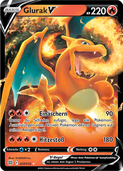 Card 17
