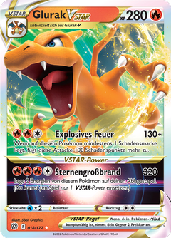 Card 18