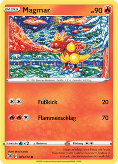 Card 19