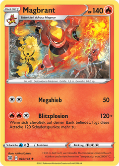 Card 20