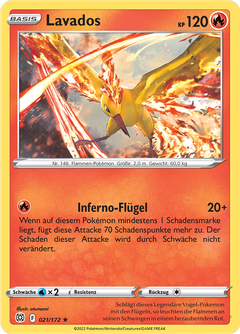Card 21