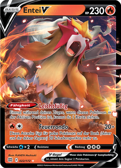 Card 22