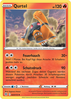 Card 23