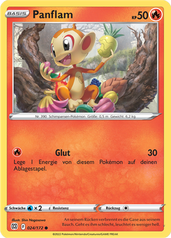 Card 24