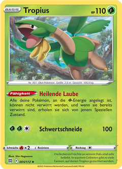 Card 5