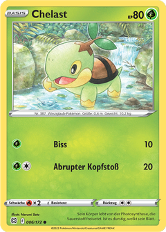 Card 6