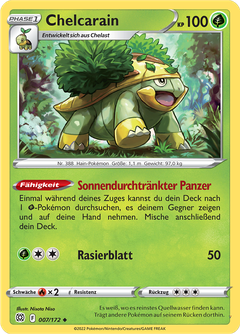 Card 7