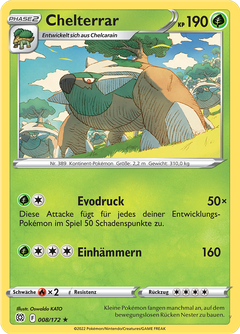 Card 8
