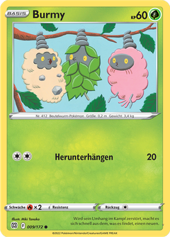 Card 9