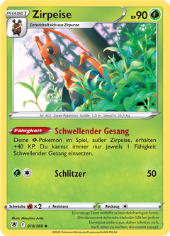 Card 10