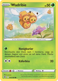 Card 11