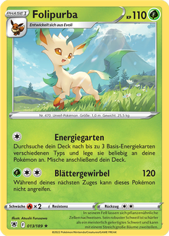 Card 13