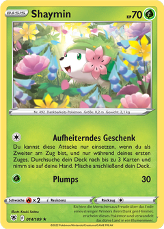 Card 14