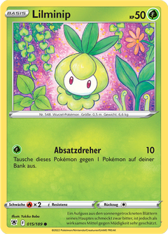 Card 15