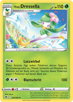 Card 16
