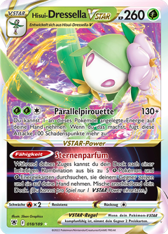 Card 18