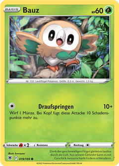Card 19