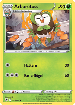 Card 20