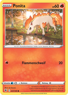 Card 21
