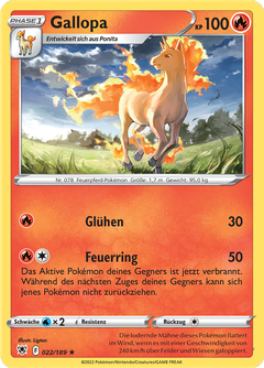 Card 22