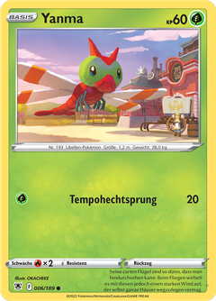 Card 6