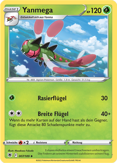 Card 7