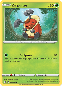 Card 9