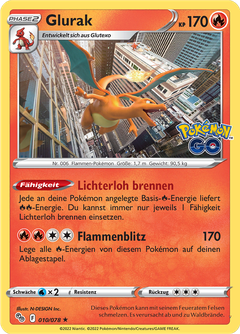 Card 10