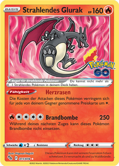 Card 11