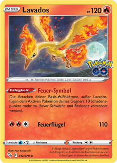 Card 12