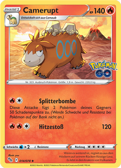 Card 14