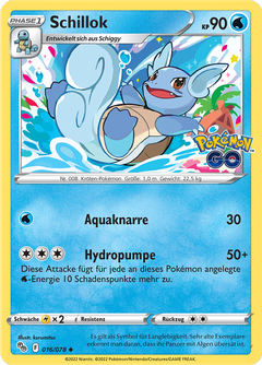 Card 16