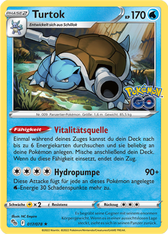 Card 17