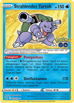 Card 18