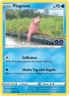 Card 19