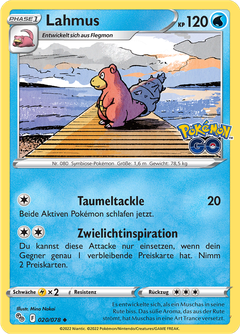 Card 20