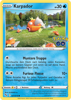 Card 21