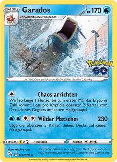 Card 22