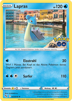 Card 23