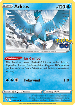 Card 24