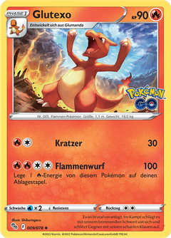 Card 9