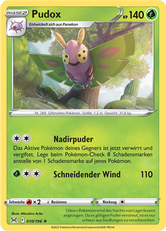 Card 10