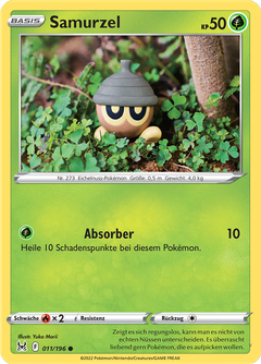 Card 11