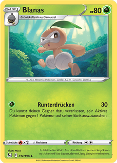 Card 12