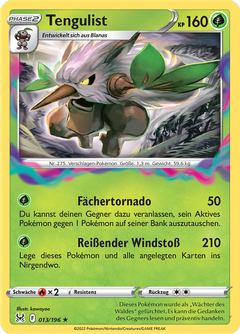 Card 13
